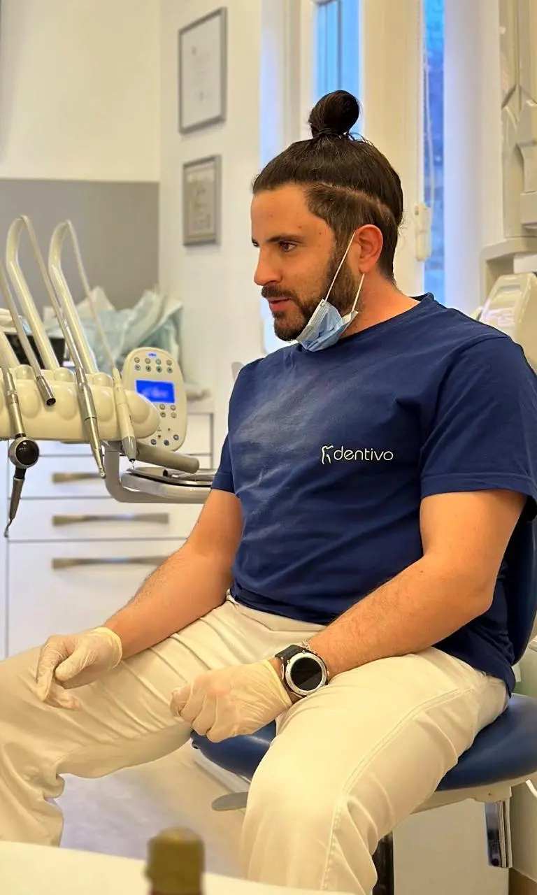 Nikša Radulović avatar 1